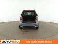 smart forTwo 1.0 Micro Hybrid Drive passion Aut.*SHZ*KLIMA* Grau - thumbnail 16