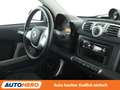 smart forTwo 1.0 Micro Hybrid Drive passion Aut.*SHZ*KLIMA* Grau - thumbnail 12