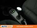 smart forTwo 1.0 Micro Hybrid Drive passion Aut.*SHZ*KLIMA* Grau - thumbnail 24