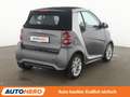 smart forTwo 1.0 Micro Hybrid Drive passion Aut.*SHZ*KLIMA* Grau - thumbnail 6