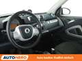 smart forTwo 1.0 Micro Hybrid Drive passion Aut.*SHZ*KLIMA* Grau - thumbnail 11