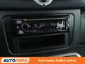 smart forTwo 1.0 Micro Hybrid Drive passion Aut.*SHZ*KLIMA* Grau - thumbnail 22