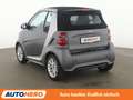 smart forTwo 1.0 Micro Hybrid Drive passion Aut.*SHZ*KLIMA* Grau - thumbnail 4