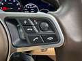 Porsche Panamera 4S Sport Turismo Marrón - thumbnail 32