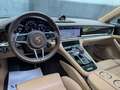 Porsche Panamera 4S Sport Turismo Marrón - thumbnail 7