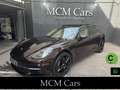 Porsche Panamera 4S Sport Turismo Marrón - thumbnail 1