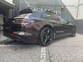 Porsche Panamera 4S Sport Turismo Marrón - thumbnail 16