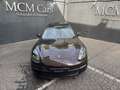 Porsche Panamera 4S Sport Turismo Marrón - thumbnail 15