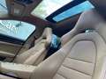 Porsche Panamera 4S Sport Turismo Marrón - thumbnail 31