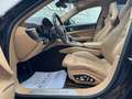 Porsche Panamera 4S Sport Turismo Marrón - thumbnail 29