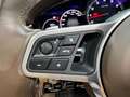 Porsche Panamera 4S Sport Turismo Marrón - thumbnail 33