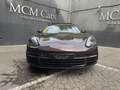 Porsche Panamera 4S Sport Turismo Marrón - thumbnail 13