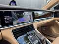 Porsche Panamera 4S Sport Turismo Marrón - thumbnail 36