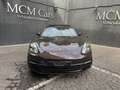Porsche Panamera 4S Sport Turismo Marrón - thumbnail 2