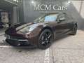 Porsche Panamera 4S Sport Turismo Marrón - thumbnail 11