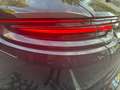Porsche Panamera 4S Sport Turismo Marrón - thumbnail 23