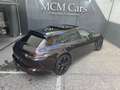 Porsche Panamera 4S Sport Turismo Marrón - thumbnail 17