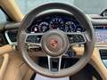 Porsche Panamera 4S Sport Turismo Marrón - thumbnail 26