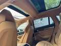 Porsche Panamera 4S Sport Turismo Marrón - thumbnail 10