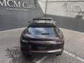 Porsche Panamera 4S Sport Turismo Marrón - thumbnail 18