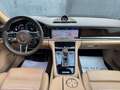 Porsche Panamera 4S Sport Turismo Marrón - thumbnail 8