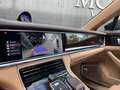 Porsche Panamera 4S Sport Turismo Marrón - thumbnail 37