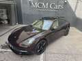 Porsche Panamera 4S Sport Turismo Marrón - thumbnail 12