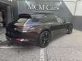 Porsche Panamera 4S Sport Turismo Marrón - thumbnail 3