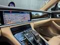 Porsche Panamera 4S Sport Turismo Marrón - thumbnail 35