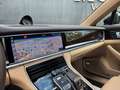 Porsche Panamera 4S Sport Turismo Marrón - thumbnail 34