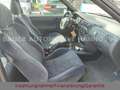 Ford Escort 1.6 16V/ 1. Hand/Tüv NEU Schwarz - thumbnail 14