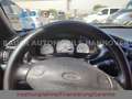 Ford Escort 1.6 16V/ 1. Hand/Tüv NEU Schwarz - thumbnail 18