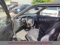 Ford Escort 1.6 16V/ 1. Hand/Tüv NEU Schwarz - thumbnail 9