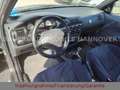 Ford Escort 1.6 16V/ 1. Hand/Tüv NEU Schwarz - thumbnail 12