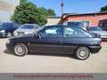 Ford Escort 1.6 16V/ 1. Hand/Tüv NEU Schwarz - thumbnail 5