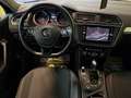 Volkswagen Tiguan 4Motion Sky *1-BESITZ*DSG*LED*PANO*AHK.* Negro - thumbnail 19