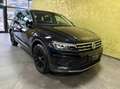 Volkswagen Tiguan 4Motion Sky *1-BESITZ*DSG*LED*PANO*AHK.* Negro - thumbnail 3