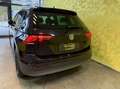 Volkswagen Tiguan 4Motion Sky *1-BESITZ*DSG*LED*PANO*AHK.* Negro - thumbnail 12