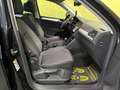 Volkswagen Tiguan 4Motion Sky *1-BESITZ*DSG*LED*PANO*AHK.* Negro - thumbnail 26