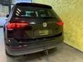 Volkswagen Tiguan 4Motion Sky *1-BESITZ*DSG*LED*PANO*AHK.* Negro - thumbnail 13