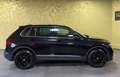 Volkswagen Tiguan 4Motion Sky *1-BESITZ*DSG*LED*PANO*AHK.* Negro - thumbnail 14