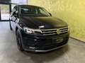 Volkswagen Tiguan 4Motion Sky *1-BESITZ*DSG*LED*PANO*AHK.* Negro - thumbnail 4