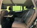 Volkswagen Tiguan 4Motion Sky *1-BESITZ*DSG*LED*PANO*AHK.* Negro - thumbnail 29
