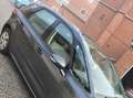 Citroen C4 Picasso 1.6 e-hdi Exclusive 115cv Gris - thumbnail 1