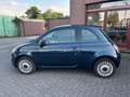 Fiat 500 KLIMA PDC PANODACH  GARANTIE Bleu - thumbnail 5