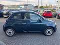 Fiat 500 KLIMA PDC PANODACH  GARANTIE Bleu - thumbnail 4