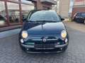 Fiat 500 KLIMA PDC PANODACH  GARANTIE Bleu - thumbnail 2