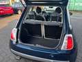 Fiat 500 KLIMA PDC PANODACH  GARANTIE Bleu - thumbnail 15