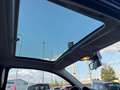 Fiat 500 KLIMA PDC PANODACH  GARANTIE Bleu - thumbnail 11