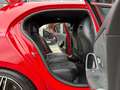 Mercedes-Benz A 35 AMG 4-Matic SPORT AERO -59.419KM- LED CAMERA GPS Rouge - thumbnail 23